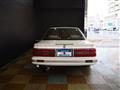1989 Toyota Soarer