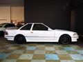 1989 Toyota Soarer