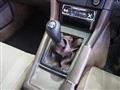 1989 Toyota Soarer