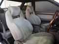 1989 Toyota Soarer