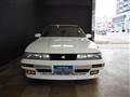 1989 Toyota Soarer