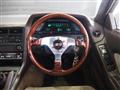 1989 Toyota Soarer