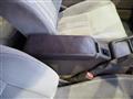 1989 Toyota Soarer