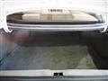 1989 Toyota Soarer