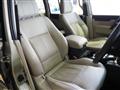 2014 Mitsubishi Pajero