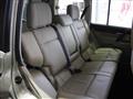 2014 Mitsubishi Pajero