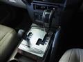 2014 Mitsubishi Pajero