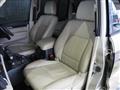 2014 Mitsubishi Pajero
