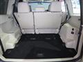 2014 Mitsubishi Pajero