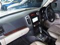 2014 Mitsubishi Pajero