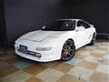 1996 Toyota MR2