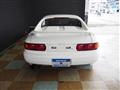 1996 Toyota MR2