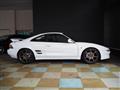 1996 Toyota MR2