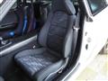1996 Toyota MR2