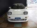 1996 Toyota MR2