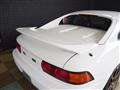 1996 Toyota MR2