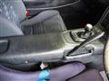 1996 Toyota MR2