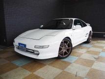 1996 Toyota MR2