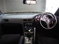 1996 Nissan 180SX