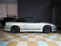 1996 Nissan 180SX