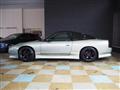 1996 Nissan 180SX