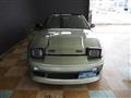 1996 Nissan 180SX