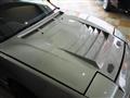 1996 Nissan 180SX