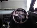 1996 Nissan 180SX