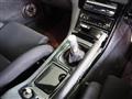 1996 Nissan 180SX