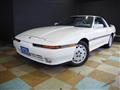 1988 Toyota Supra
