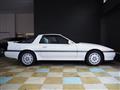 1988 Toyota Supra