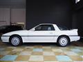 1988 Toyota Supra