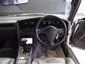 1988 Toyota Supra