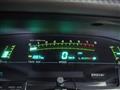 1988 Toyota Supra