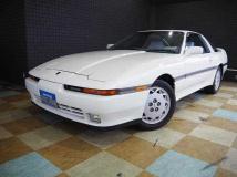 1988 Toyota Supra