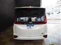 2023 Toyota Noah