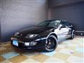 1999 Nissan Fairlady Z