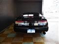 1999 Nissan Fairlady Z