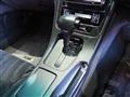1999 Nissan Fairlady Z
