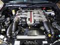 1999 Nissan Fairlady Z