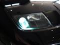 1999 Nissan Fairlady Z