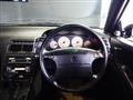 1999 Nissan Fairlady Z