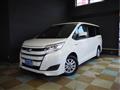 2018 Toyota Noah