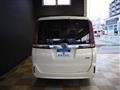 2018 Toyota Noah