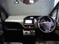 2018 Toyota Noah