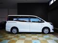 2018 Toyota Noah
