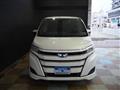 2018 Toyota Noah