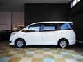 2018 Toyota Noah