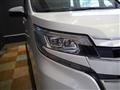 2018 Toyota Noah