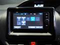 2018 Toyota Noah